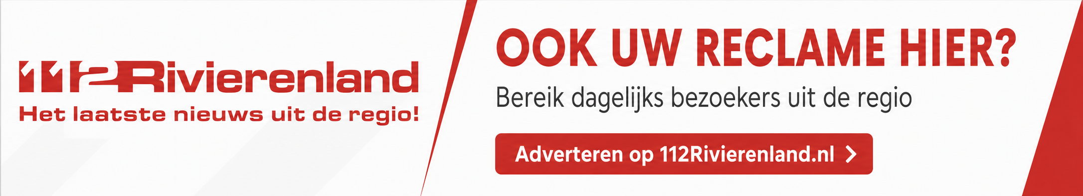 Advertentie