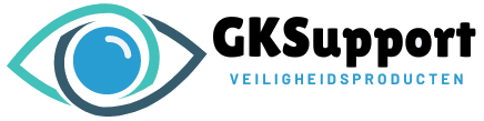 Advertentie: GK SUPPORT