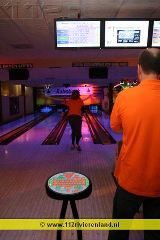 Sponsor-bowlingfestijn Pins4Kids