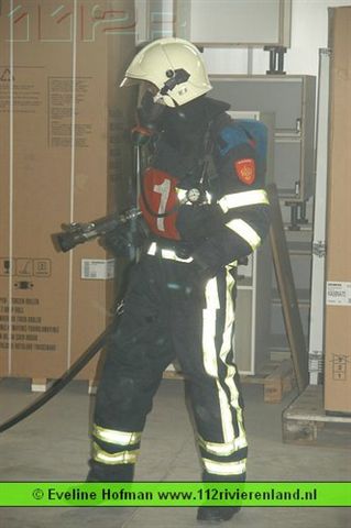 Selectiewedstrijden 112