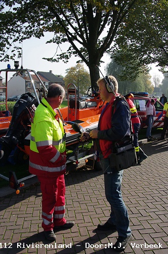 Landelijke Politiedag Culemborg 1