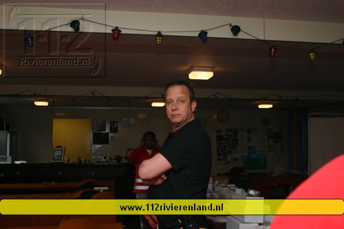 22-04-06 Geldermalsen, De Rode Kruis Bloesemtocht