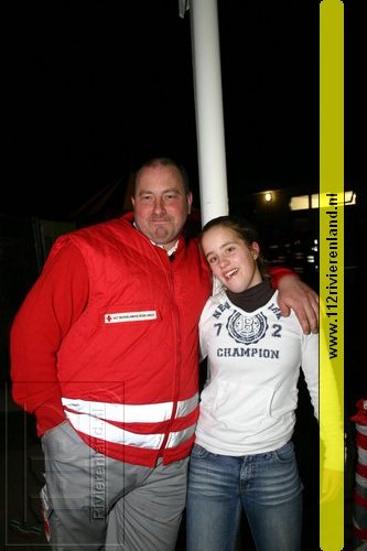 22-04-06 Kerk Avezaath Het lentefeest