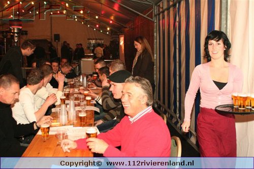 Bierproefwedstrijd