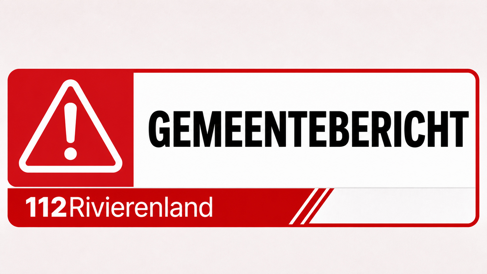 Defensie oefent meerdere dagen in voormalige bibliotheek