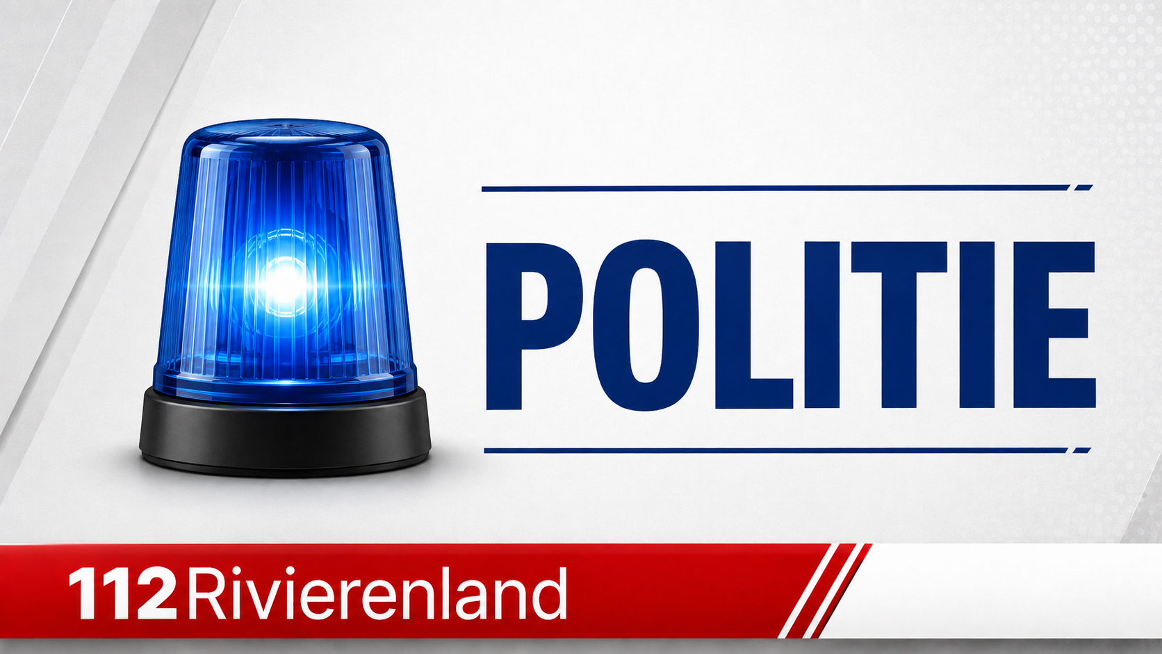 Drie vermoedelijke drugsdealers aangehouden